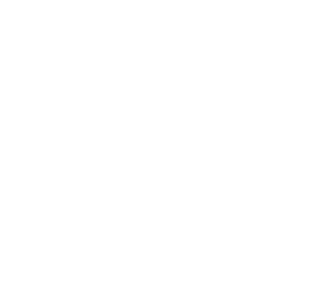 Logotipo de faena