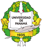 Escudo de la Universidad de Panamá